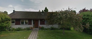 45-åring ny ägare till 70-talshus i Klinte - 1 950 000 kronor blev priset