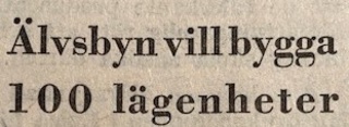 Ur PT:s arkiv: Omkom i takrasolycka