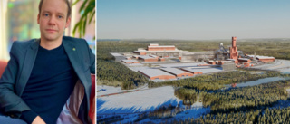 C-topp på besök i Luleå: "Staten måste ta större ansvar"