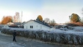 Huset på Trossvägen 38 i Luleå sålt igen – andra gången på tre år