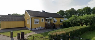 50-talshus på 97 kvadratmeter sålt i Norrköping - priset: 3 000 000 kronor