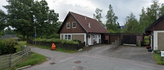 70-talshus på 127 kvadratmeter sålt i Västervik - priset: 2 175 000 kronor