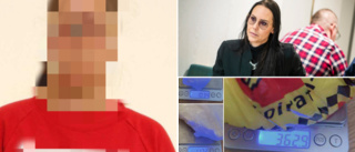 Luleåkvinnans hårda fängelsestraff överklagas: "Direkt stötande"