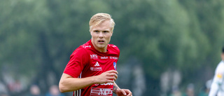 Enkel seger för IFK Luleå: "Målet är att vinna tre matcher till"