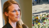 Tidigare Strängnäsbo sköts ihjäl på torg – fyra män åtalas