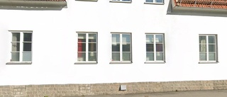 260 kvadratmeter stor villa i Strängnäs såld för 8 395 000 kronor