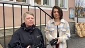 Hemtjänstpersonal i Strängnäs sinkas av cykeltjuvar: "Bedrövligt"