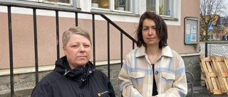 Hemtjänstpersonal i Strängnäs sinkas av cykeltjuvar: "Bedrövligt"