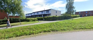 Huset på Lidaleden 302 i Norrköping sålt för andra gången på kort tid