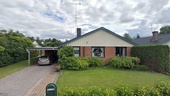 Nya ägare till villa i Lindö, Norrköping - 3 800 000 kronor blev priset
