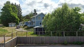 Hus på 106 kvadratmeter från 1966 sålt i Älvkarleby - priset: 995 000 kronor