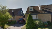 Nya ägare till villa i Linköping - prislappen: 4 400 000 kronor