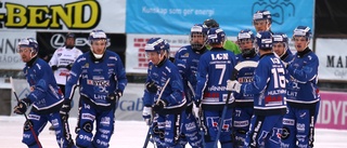 Bandyförbundet saknar besked från IFK: "Vet att de har bekymmer"