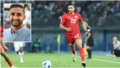 Mahmoud i landslaget igen – bröderna Eid följer honom tajt