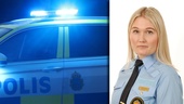 Stökig påsk för polisen – men inte i Sörmland