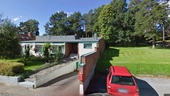 Huset på Kapellvägen 5 i Enköping sålt igen efter kort tid