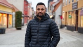 Jamal hotas med utvisning – efter nio år i Sverige