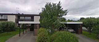 Huset på Lotsgatan 2 i Norrtälje har sålts två gånger på kort tid