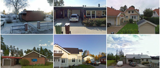 Aprils dyraste hus i Luleå – kostade 6,5 miljoner