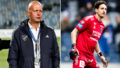 Sportchefens svar – efter uppgifterna om Mitov Nilsson