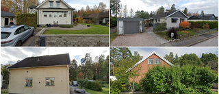 Här är huset som toppar listan – dyrast i Katrineholms kommun