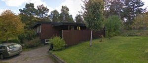 62-åring ny ägare till 60-talshus i Östhammar - 1 900 000 kronor blev priset