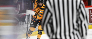 Nästa pusselbit på plats för Skellefteå AIK – inför SDHL-säsongen
