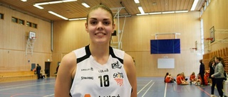 Stars visade klass i basketettan