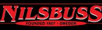Busschaufför 