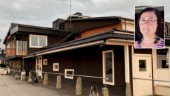 Hotellchefen efter inbrottet i Vimmerby: "Supertråkigt – vi kommer vidta åtgärder"