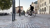 Linköping toppar listan – den bästa stora staden att cykla i • Norrköping näst sist