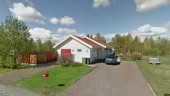 118 kvadratmeter stort hus i Hortlax sålt till nya ägare