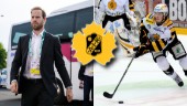 AIK bekräftar: Lindberg har skrivit på – så långt är kontraktet