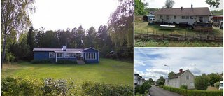 Sexmiljonersvilla dyraste husköpet i Västerviks kommun 