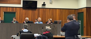 Beslutet: Rättegången om Sargonias död fortsätter