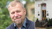 Expert: Politiker kan säga nej till Jan Grönlunds mångmiljonavtal