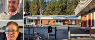 Klubbat: Så blir Bergnäsets nya stora skolområde