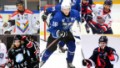 Följ norra hockeyettan här – nytt och nyttigt att veta om serien