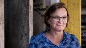 Maria Lundgren prisas för årets översättning