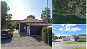 Prislappen för dyraste huset i Norrköpings kommun : 4,5 miljoner