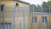 Fängelser kan ge farligare fångar