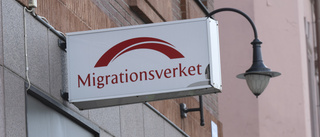 Sweden will double work permit minimum salary in November
