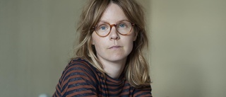 Emma Adbåge kan få Astrid Lindgren-priset