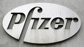 EU godkänner Pfizers köp av Seagen