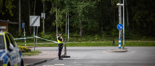 Misstänkt 16-åring från Strängnäs kvar i häktet