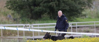 Tre häktas för sprängningar i Norrköping