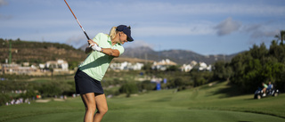 Fem snackisar när Solheim Cup inleds