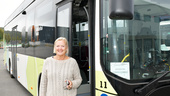Skellefteå's new travel app available: ”Big improvement” 