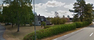 Så många miljoner kostade dyraste villan i Vimmerby kommun senaste månaden