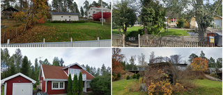 Här är Katrineholms dyraste fastigheter i december